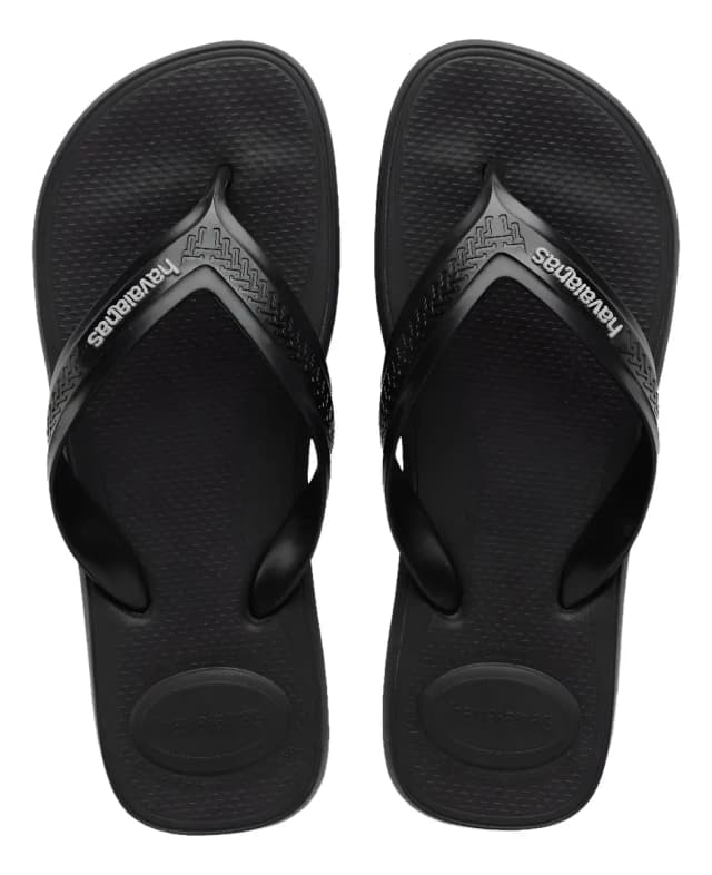 Ojotas Havaianas Top Max Confort