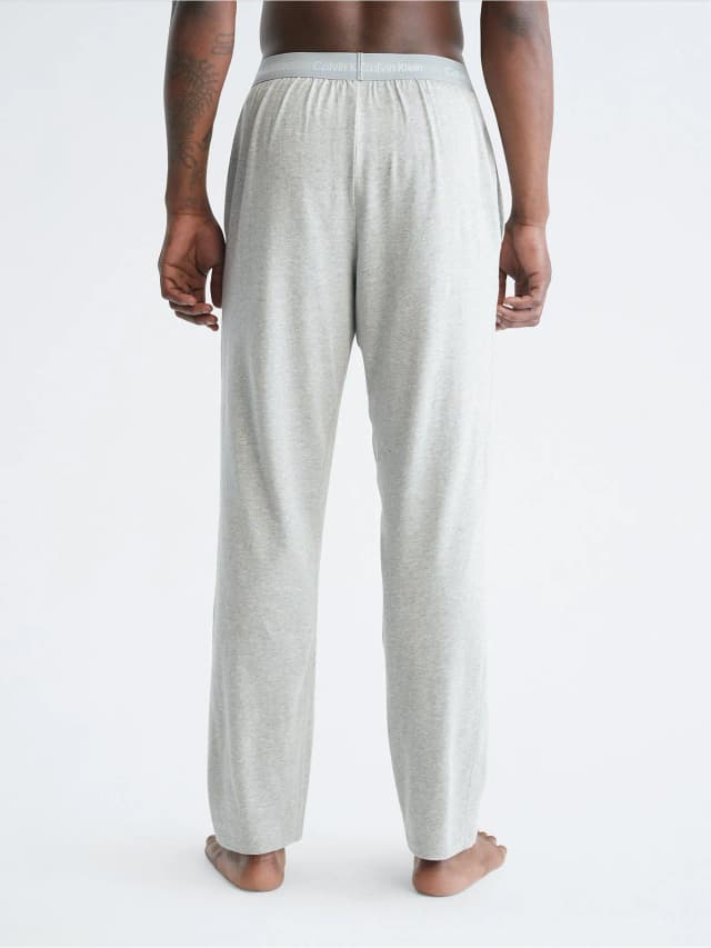Piyama liviano - cotton stretch — imagen 3