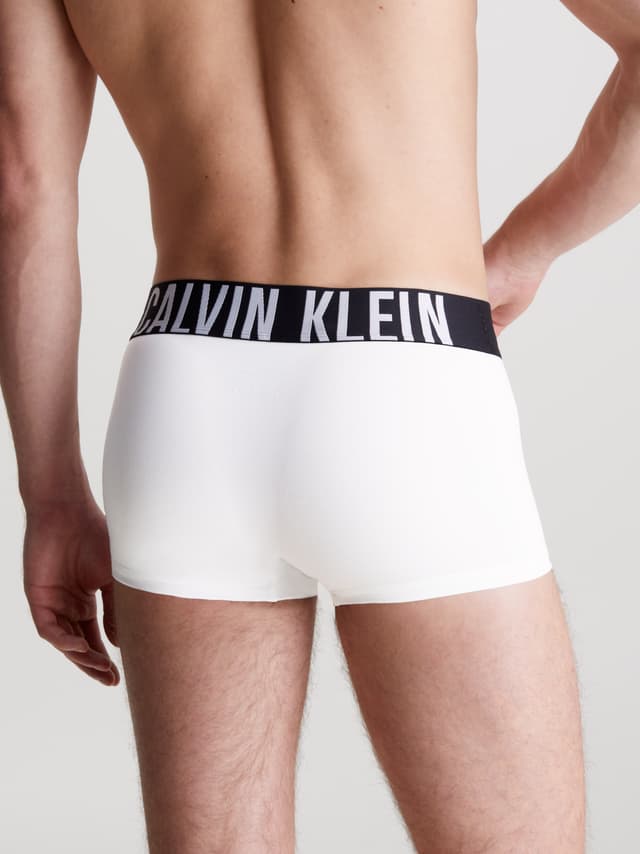 Boxer Intense Power 3 Pack — imagen 3