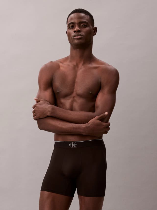 Bóxer brief