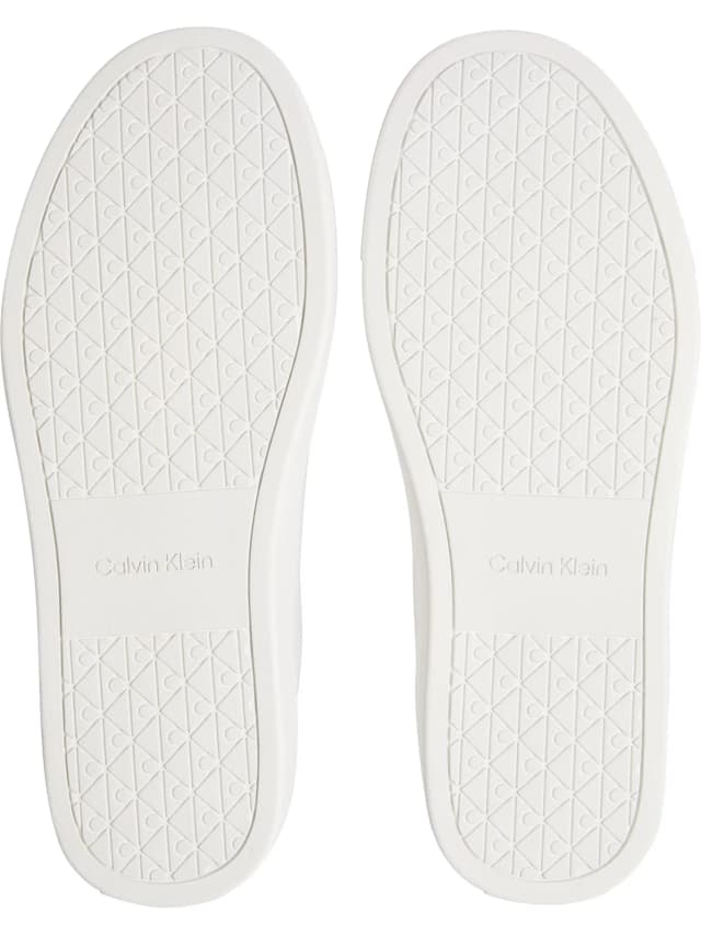 Zapatillas clásicas con cordones — imagen 5