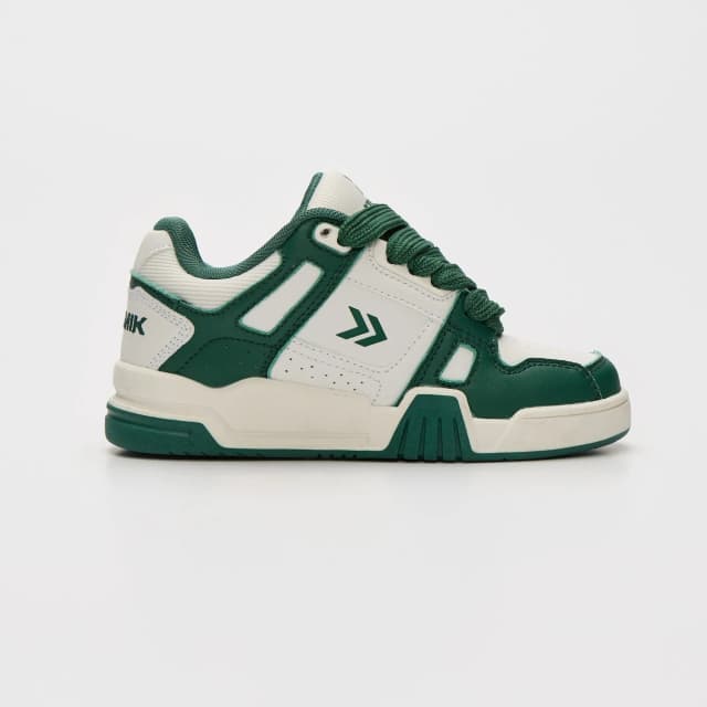 Zapatillas emmet