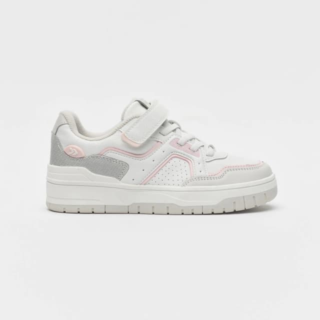 Zapatillas after pro de Atomik