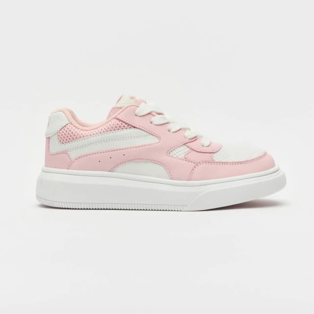 Zapatillas Tazz | Atomik