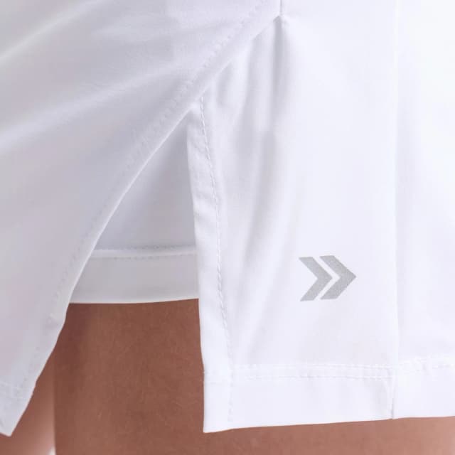 Falda Jockey | Atomik — imagen 6