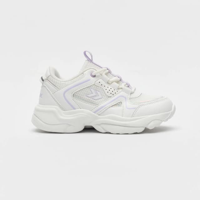Zapatillas Kika | Atomik