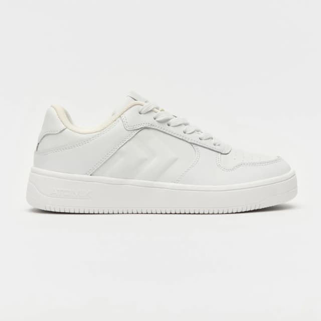 Zapatillas Fairfaxx | Atomik