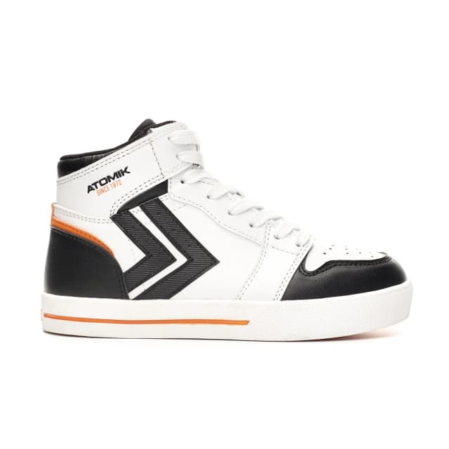 Zapatillas Hudson | Atomik