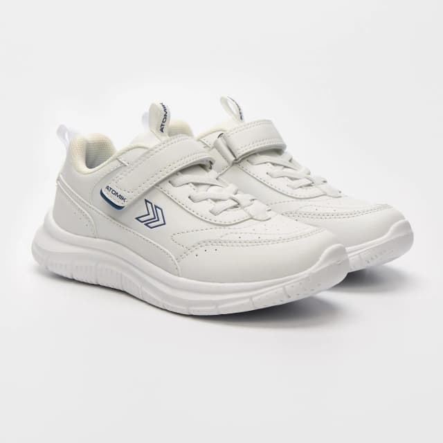 Zapatillas Ohio | Atomik