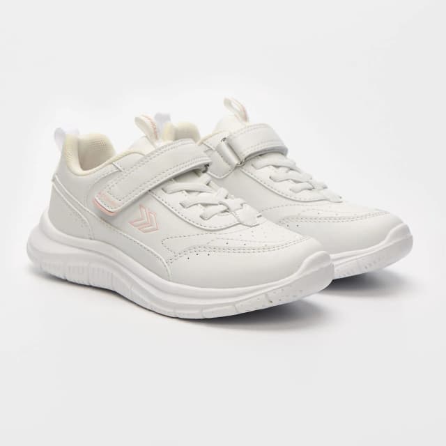 Zapatillas Ohio | Atomik