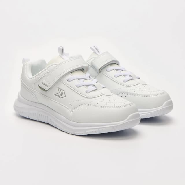 Zapatillas Ohio | Atomik