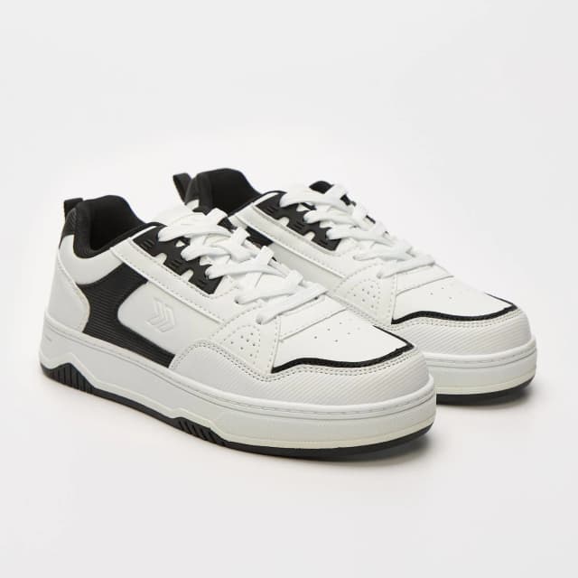 Zapatillas Board | Atomik