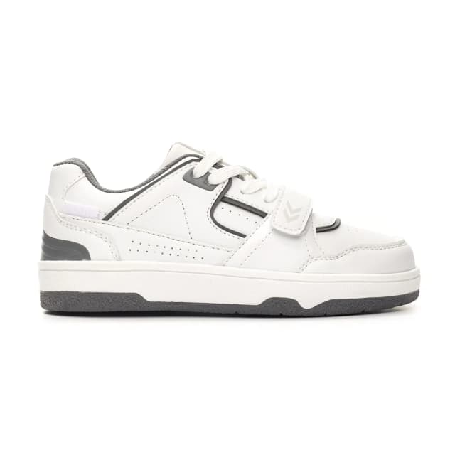 Zapatillas Roki | Atomik