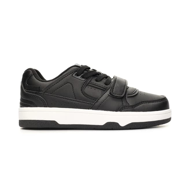 Zapatillas Roki | Atomik