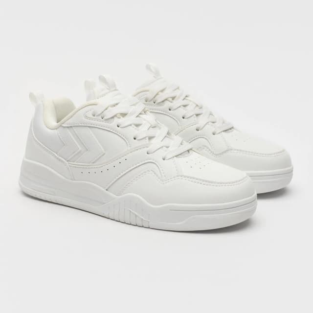 Zapatillas Viena | Atomik