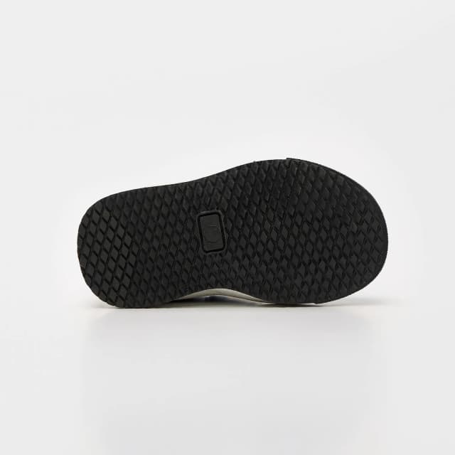 Zapatillas Candy | Atomik — imagen 3