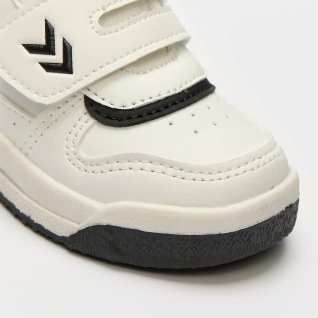 Zapatillas Candy | Atomik — imagen 4