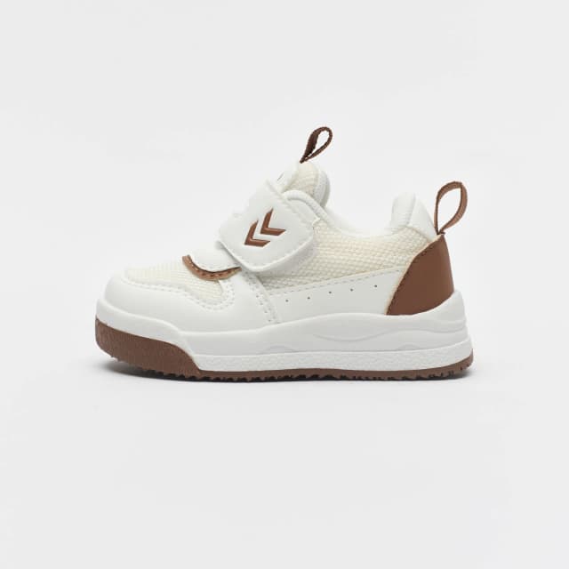 Zapatillas Candy | Atomik