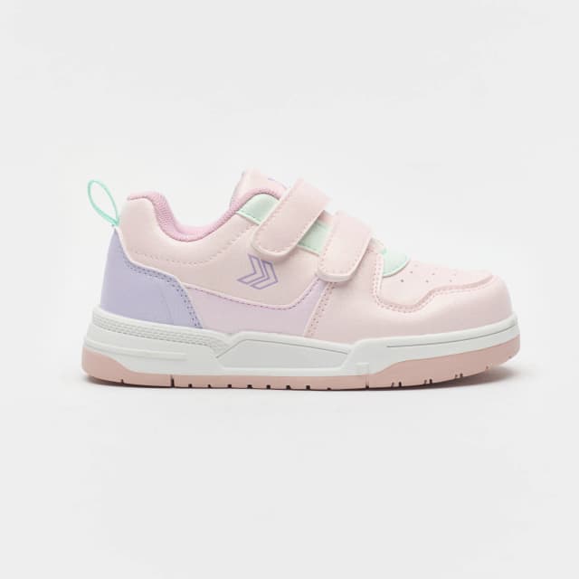 Zapatillas Young | Atomik
