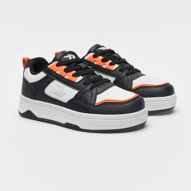 Zapatillas Board | Atomik