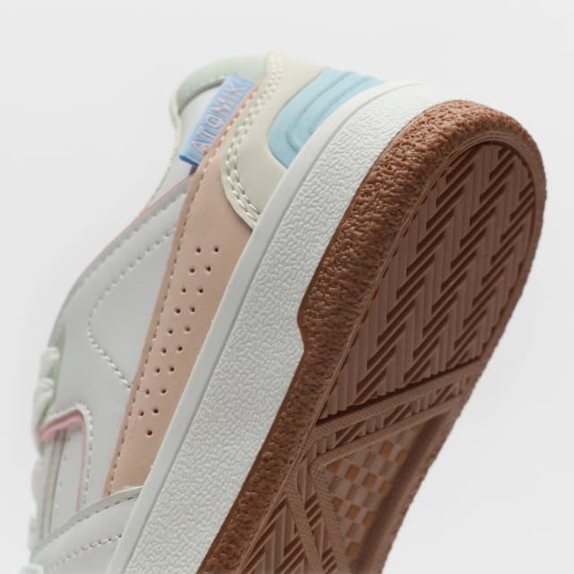 Zapatillas Roki | Atomik — imagen 3