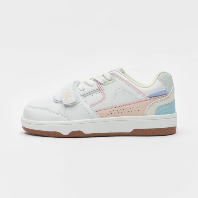 Zapatillas Roki | Atomik — imagen 4