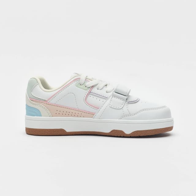 Zapatillas Roki | Atomik