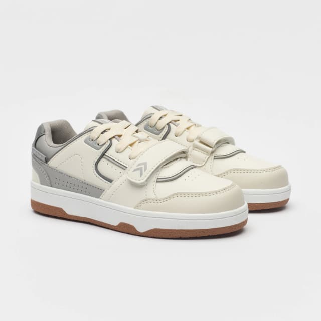 Zapatillas Roki | Atomik