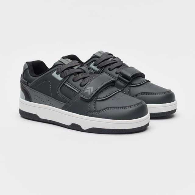 Zapatillas Roki | Atomik