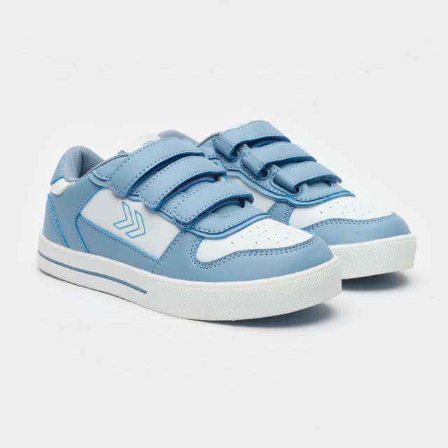 Zapatillas Ronnie | Atomik