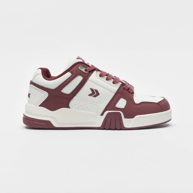 Zapatillas Emmet | Atomik