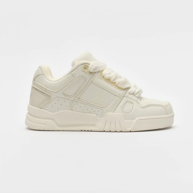 Zapatillas Emmet | Atomik