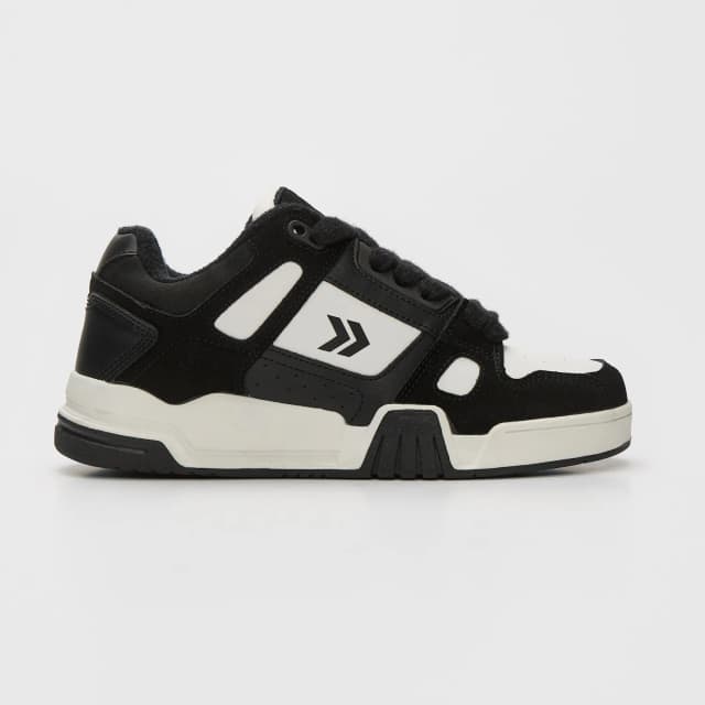 Zapatillas Emmet | Atomik