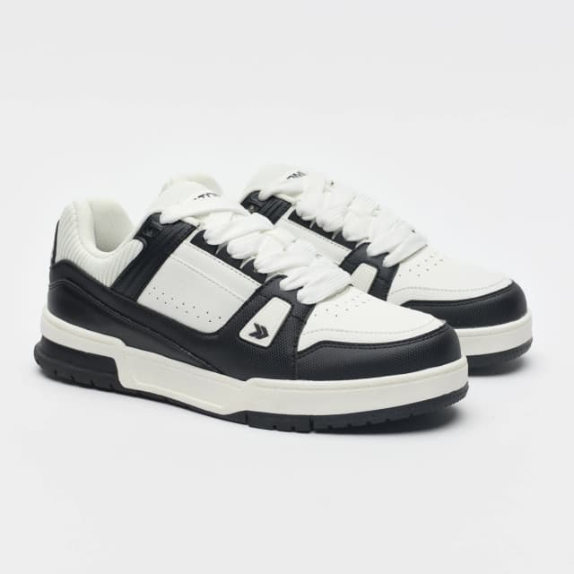 Zapatillas Molo | Atomik
