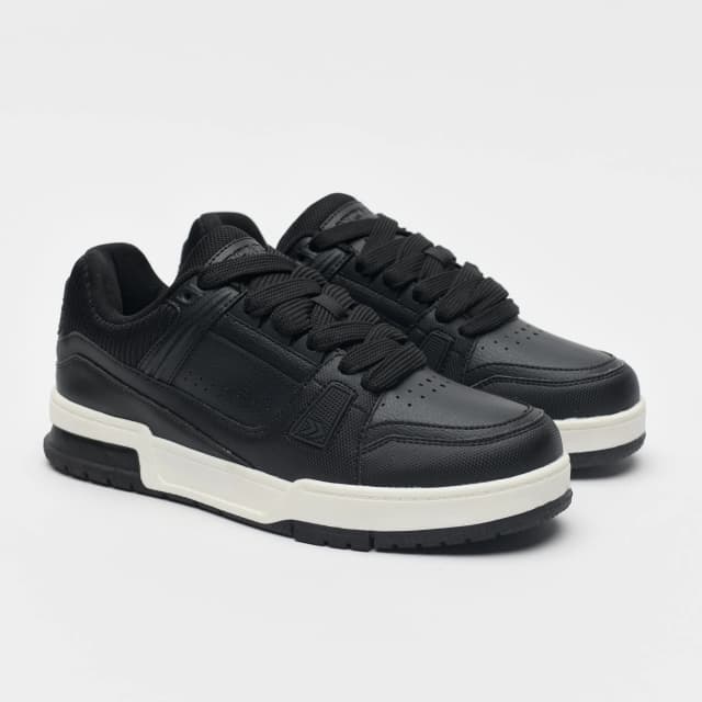 Zapatillas Molo | Atomik