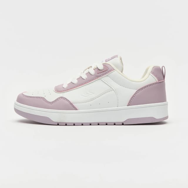 Zapatillas Fackie | Atomik