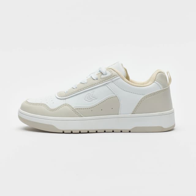Zapatillas Fackie | Atomik