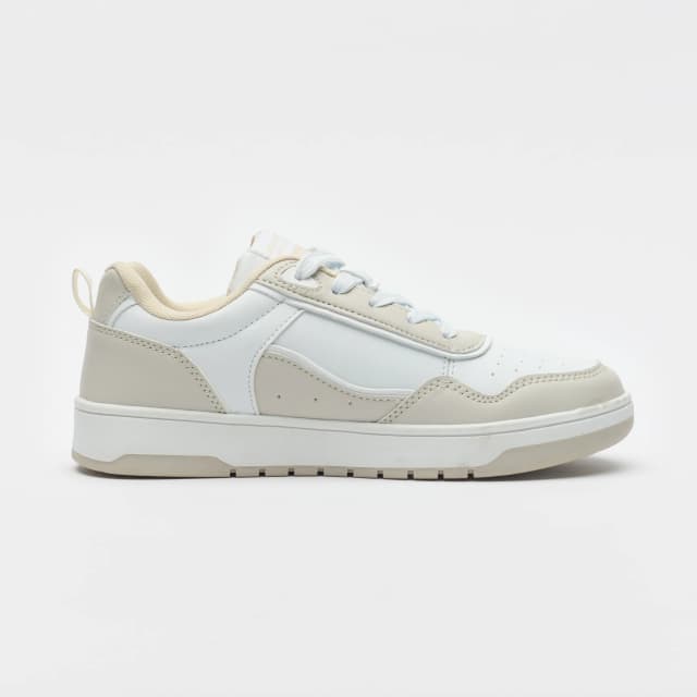 Zapatillas Fackie | Atomik — imagen 2