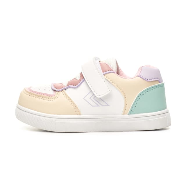 Zapatillas Ruelle | Atomik