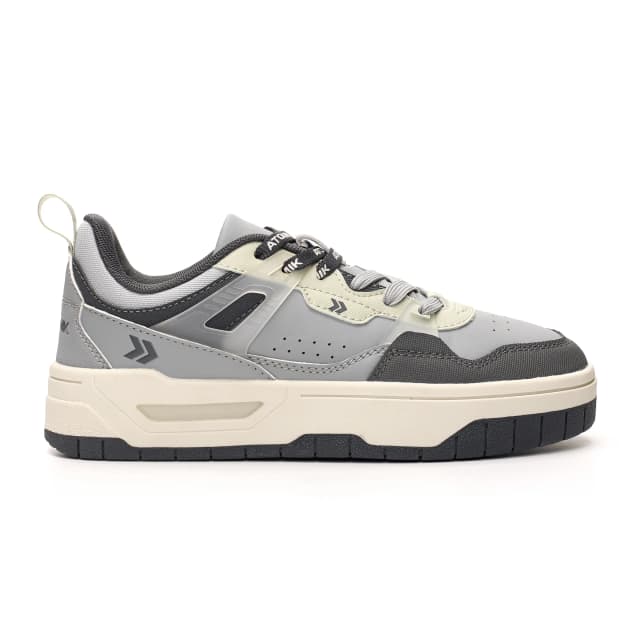 Zapatillas Reece | Atomik