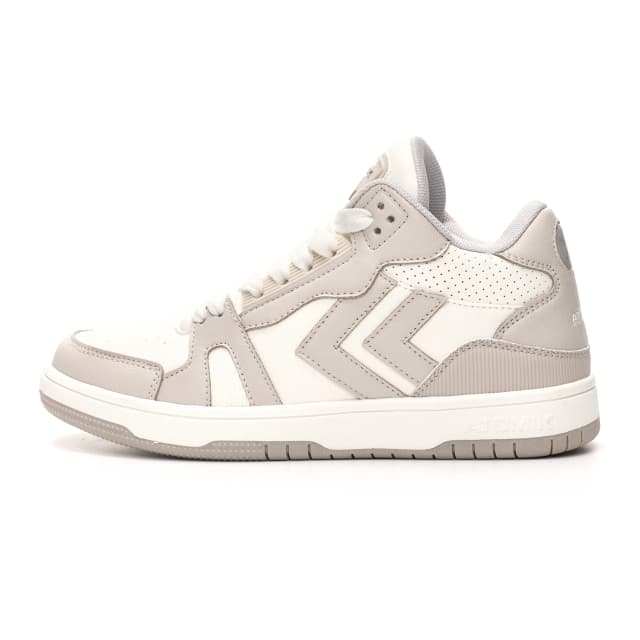 Zapatillas Shade Mid | Atomik