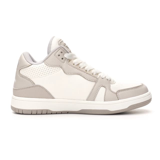 Zapatillas Shade Mid | Atomik — imagen 2