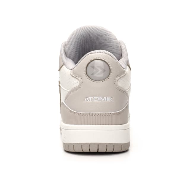 Zapatillas Shade Mid | Atomik — imagen 3