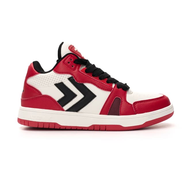 Zapatillas Shade Mid | Atomik