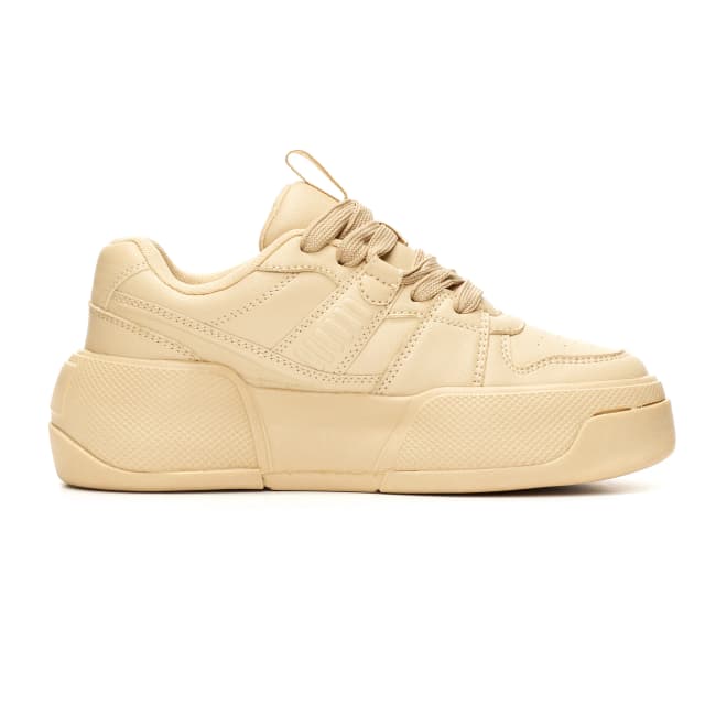 Zapatillas Cooper | Atomik
