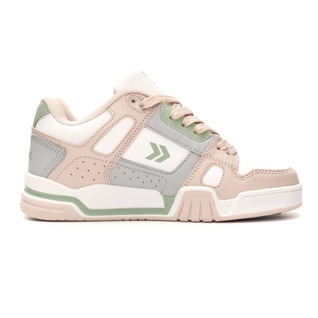 Zapatillas Emmet | Atomik