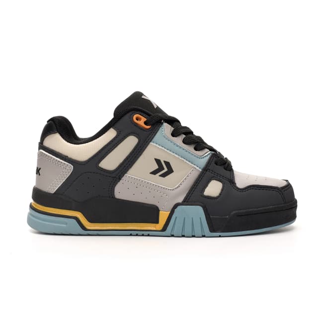 Zapatillas Emmet | Atomik