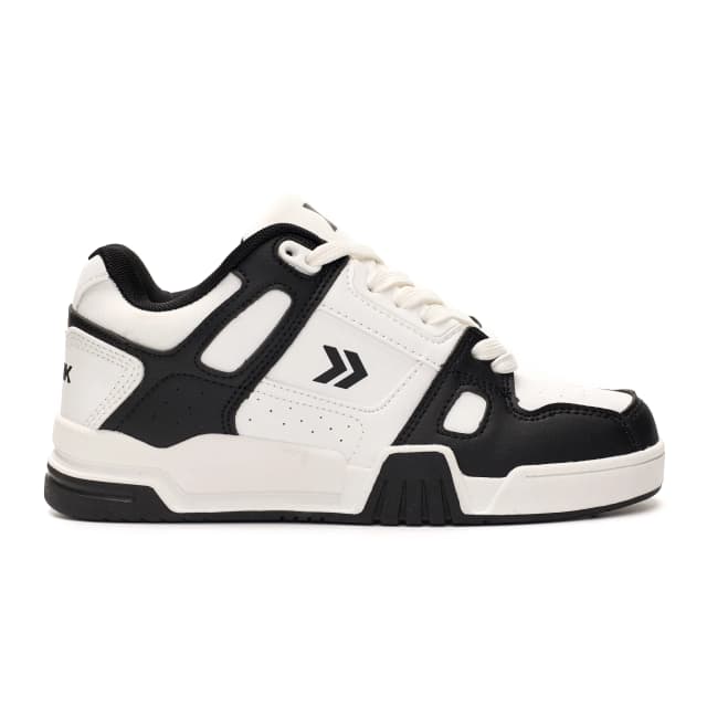 Zapatillas Emmet | Atomik