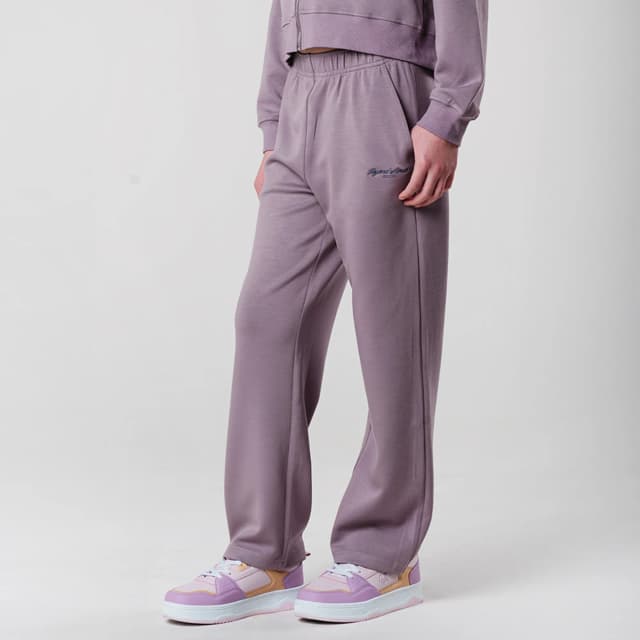 Pantalón Lissy | Atomik