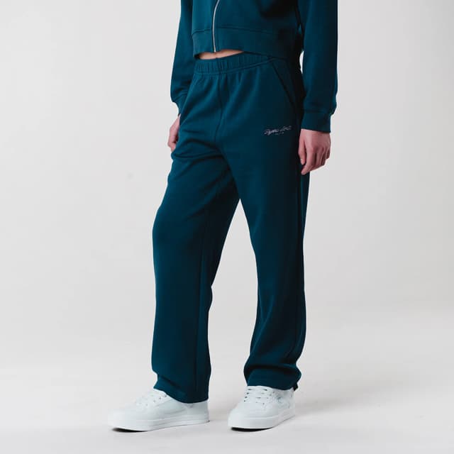 Pantalón Lissy | Atomik